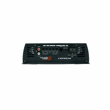 Load image into Gallery viewer, Cerwin-Vega CVPRO3K 3000W Full Range Class D Monoblock Amp Subwoofer Amplifier