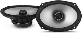 2 Alpine S2-S69 260 Watts S-Series 6x9