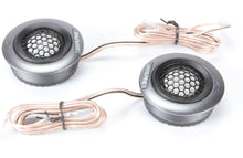Load image into Gallery viewer, 2 Pair Alpine R-Series R2-S69C 6x9" 300 Watts Component Car Audio Speaker