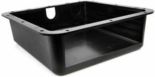 Load image into Gallery viewer, XP Audio XUOUD Universal Overhead Under Dash  Car Boat RV Radio Stereo Pocket Kit Ceiling Mount Install