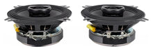 Load image into Gallery viewer, Alpine 140W Front Factory Speaker Replacement Kit For 1987-1995 Jeep Wrangler YJ