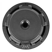 Load image into Gallery viewer, ALPINE X-W12D4 12" 900 Watt RMS Car Audio Subwoofer DVC Dual-4ohm X-Series Sub