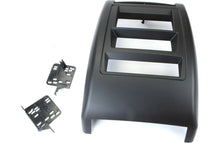 Load image into Gallery viewer, Metra 95-6554B 70-1817 Double DIN Installation Kit &amp; Harness for 1997-2001 Jeep Cherokee