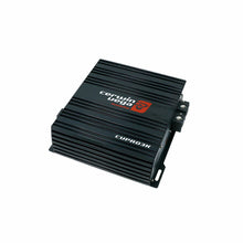 Load image into Gallery viewer, Cerwin-Vega CVPRO3K 3000W Full Range Class D Monoblock Amp Subwoofer Amplifier
