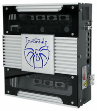 Load image into Gallery viewer, Soundstream TXP1.12000D 12,000 Watt Mono Amplifier 1-Ohm Car Stereo Amp