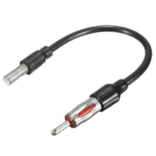 Load image into Gallery viewer, Car Radio Stereo Din 2Din Silver Dash Kit Harness Antenna for 2010-12 Ford Fusion Mercury