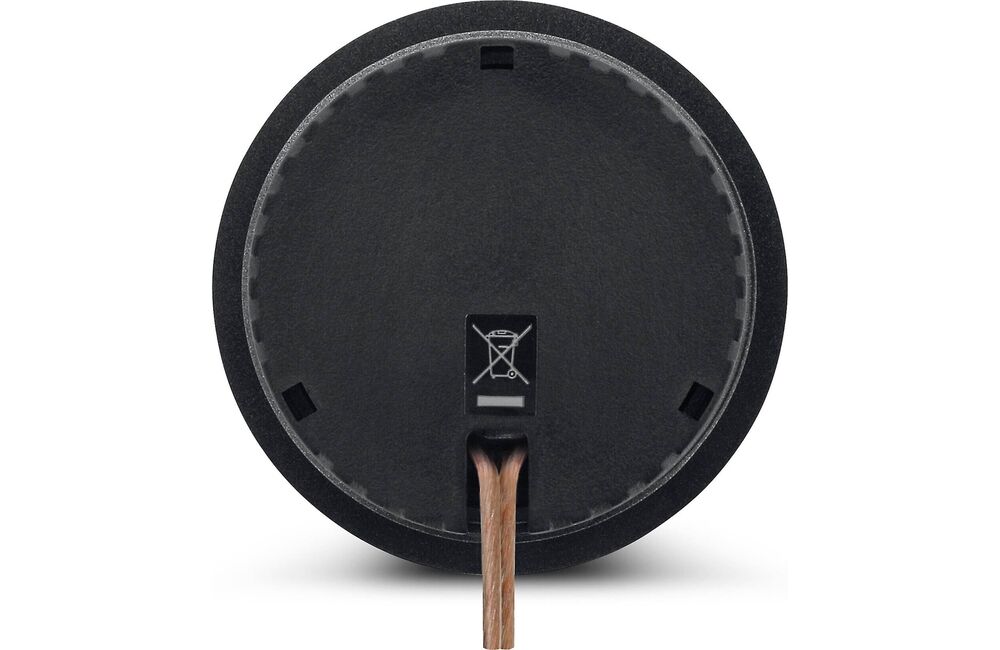Alpine R-Series R2-S69C 6x9" 300 Watts Component Car Audio Speaker