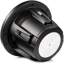 Load image into Gallery viewer, 2 Alpine R2-W8D2 8" R Series 1,000 Watt Car Audio Subwoofer, 2 Ohm, Dual VC Sub