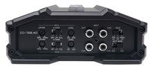 Load image into Gallery viewer, Hifonics ZD-750.4D 750 Watt RMS Zeus Delta Series Class-D 4-Channel Car Amplifier