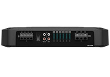 Load image into Gallery viewer, Alpine R2-A150M 1500 W RMS High-Performance Class-D Mono Sub Amplifier + 0 Gauge Amp Kit