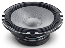 Load image into Gallery viewer, Alpine R-Series R2-S652 6.5" 300 Watts Component Car Audio Speaker