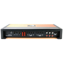 Load image into Gallery viewer, Diamond Audio HX600.4 HEX Series 4-Channel Class-D Car Audio Amplifier
