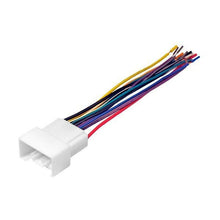 Load image into Gallery viewer, DWH614 American International 07-09 Mitsubishi Plugs Into Factory Harness