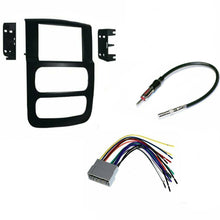 Load image into Gallery viewer, Pioneer 6.2" Touch Screen Bluetooth Car Stereo kit for Dodge RAM 1500 2002-2005