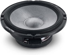 Load image into Gallery viewer, Alpine R-Series R2-S65C 6.5" 300 Watts Component Car Audio Speaker