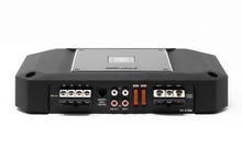 Load image into Gallery viewer, Alpine R2-A75M 750 W RMS R-Series High-Performance Class-D Mono Sub Amplifier