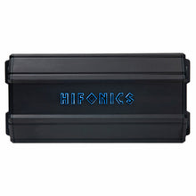 Load image into Gallery viewer, Hifonics ZD-1750.5D 1700 Watt RMS Class-D 5-Channel Zeus Delta Car Amplifier