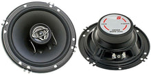 Load image into Gallery viewer, Cerwin Vega XED46 4x6" &amp; XED62 6.5" 2-Way Speaker Bundle Fit Chevy CK Pickup 1995-2000