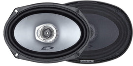 Alpine SXE-6925S 280W 6x9