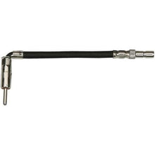 Load image into Gallery viewer, Fit Chrysler 2006 -10 PT Cruiser Car Stereo Install Kit + Wire Harness + Antenna Adapter