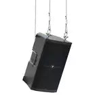 Load image into Gallery viewer, 2 Mackie Thump215XT 15" 1400 Watt Powered Active DJ PA Speakers Thump