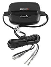 Load image into Gallery viewer, MB QUART FSB216 6.5" 280 Watt Car Audio Component Speakers