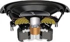 Pioneer TS-A250D4 10