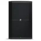 Load image into Gallery viewer, 2 Mackie Thump215XT 15" 1400 Watt Powered Active DJ PA Speakers Thump