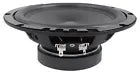 2 Pairs MB QUART FSB216 6.5" 280 Watt Car Audio Component Speakers