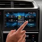 JVC KW-M180BT 6.8" Media Player USB Mirroring For Android Bluetooth PAC SWI-CP2 Steering Wheel Interface