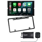 Load image into Gallery viewer, Alpine ILX-W770 7" Multimedia Receiver CarPlay &amp; Android Auto + Camera &amp; XM Tuner