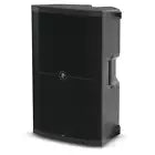 Load image into Gallery viewer, 2 Mackie Thump215XT 15" 1400 Watt Powered Active DJ PA Speakers Thump