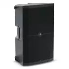 Load image into Gallery viewer, 2 Mackie Thump215XT 15" 1400 Watt Powered Active DJ PA Speakers Thump