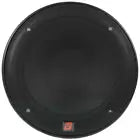 Load image into Gallery viewer, Cerwin Vega XED650C 300W 6.5" 2-Way Component System
