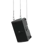 Load image into Gallery viewer, 2 Mackie Thump215XT 15" 1400 Watt Powered Active DJ PA Speakers Thump