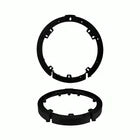 Load image into Gallery viewer, 6.5" Front or Rear Speakers Fit 2006-2011 Honda Civic