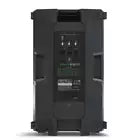 Load image into Gallery viewer, 2 Mackie Thump215XT 15" 1400 Watt Powered Active DJ PA Speakers Thump