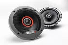 Load image into Gallery viewer, MB QUART FKB169 6x9" 300W Coaxial Car Speakers &amp; FKB116 6.5" 240W Coaxial Car Speakers