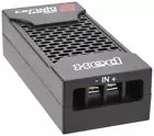 Load image into Gallery viewer, Cerwin Vega XED650C 300W 6.5" 2-Way Component System
