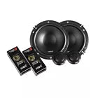 Load image into Gallery viewer, 4 Cerwin-Vega XED650C 600W 6.5" 2-Way Component Power Handling Speaker