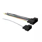 Load image into Gallery viewer, Metra 99-5835G Multi-DIN Installation Kit Fit 2014–2018 Ford Transit Connect Package