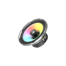 Load image into Gallery viewer, Cerwin Vega RPMX3KD1 2017+ Can Am Maverick X3/X3 Max Complete Speaker Kit with 2Ch Amplifier