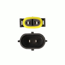 Load image into Gallery viewer, Daytona Lights DL-H8D CANBUS Decoders - Pair