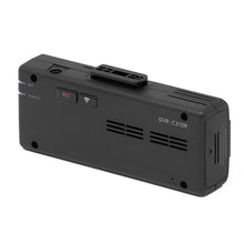 Load image into Gallery viewer, Alpine DVR-C310R Wi-Fi-Enabled Dashboard Dash Cam Video Recording + Rear Camera