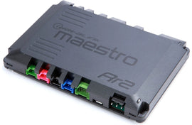 iDatalink Maestro RR2 Interface Module Universal Stereo Replacement Interface