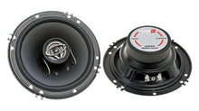 Load image into Gallery viewer, Cerwin Vega Speakers for Front Rear Overhead Door for 1995-2006 Suburban