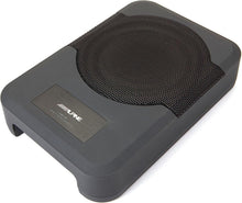 Load image into Gallery viewer, Alpine PSS-24WRA Complete Audio System for 18-Up Jeep Wrangler &amp; 20-Up Gladiator