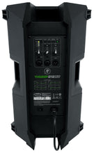Load image into Gallery viewer, Mackie Thump212XT  Enhanced 1400-watt 12 inch Powered Speaker