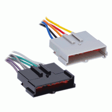 Load image into Gallery viewer, Alpine UTE-73BT Digital Media Bluetooth Stereo Receiver For 1993-2004 Nissan Quest