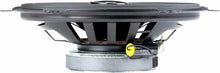 Load image into Gallery viewer, Alpine S 5x7" Front Factory Speaker Replacement Kit For 2005-2006 Ford Mustang